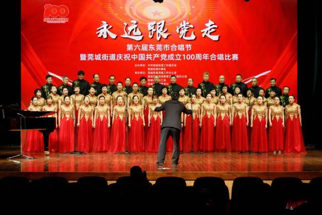 逃离幻想冰淇淋场
