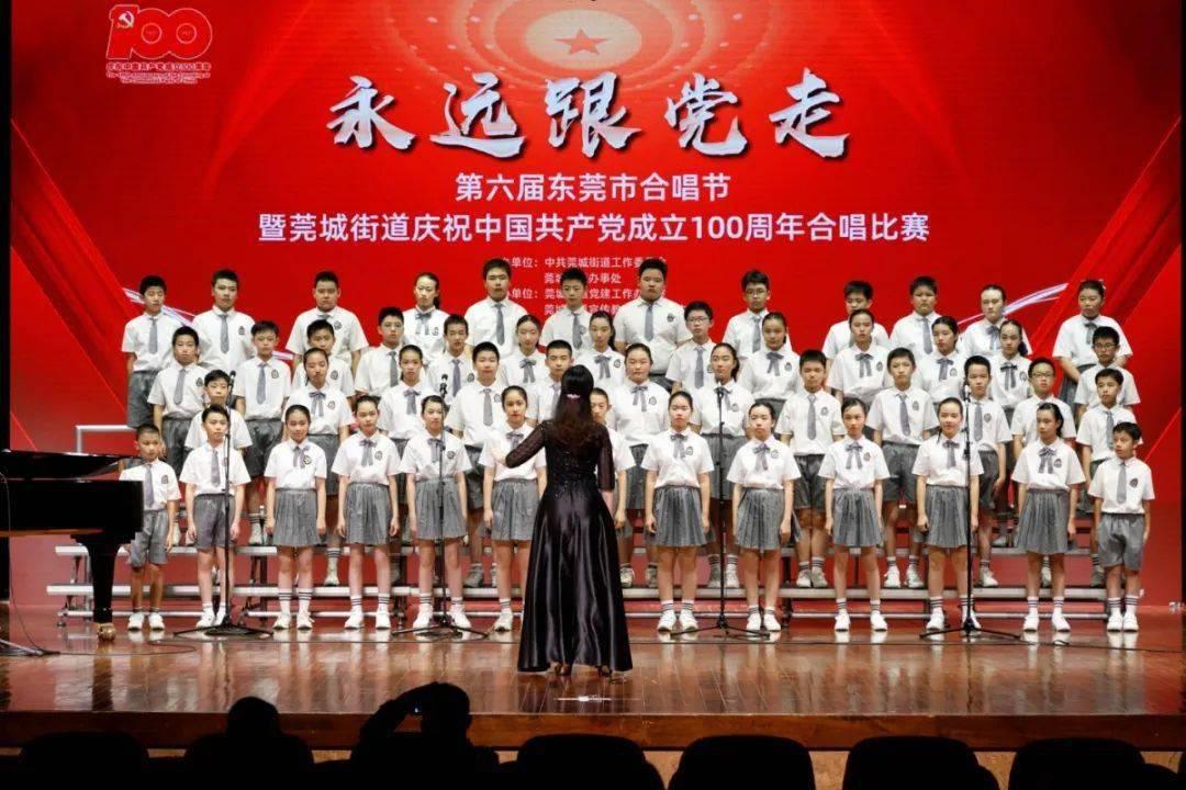玩游戏真的能赚钱吗游戏画面